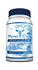 MenoClear™ Night