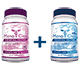 MenoClear™ + Night